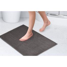 Emma Barclay Noodle Soft Touch Non-Slip Bathroom Rug