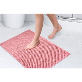 Emma Barclay Noodle Soft Touch Non-Slip Bathroom Rug