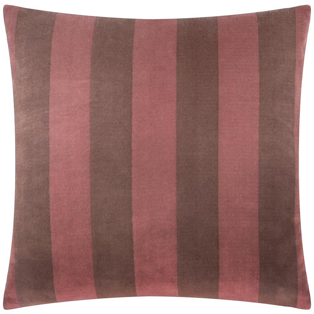 The Ultimate Stripe Jacquard Cushion