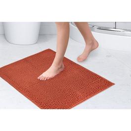 Emma Barclay Noodle Soft Touch Non-Slip Bathroom Rug