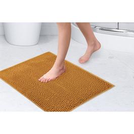 Emma Barclay Noodle Soft Touch Non-Slip Bathroom Rug