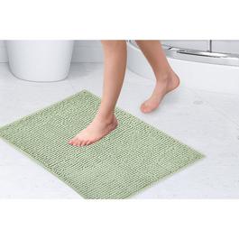 Emma Barclay Noodle Soft Touch Non-Slip Bathroom Rug