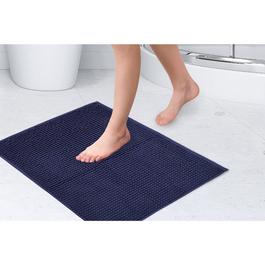 Emma Barclay Noodle Soft Touch Non-Slip Bathroom Rug