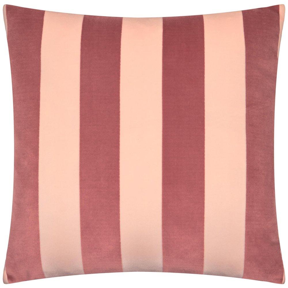 The Ultimate Stripe Jacquard Cushion