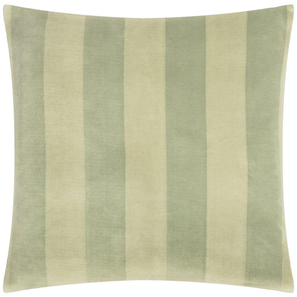 The Ultimate Stripe Jacquard Cushion