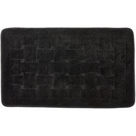 Emma Barclay Orkney - Crosshatch Bath mat