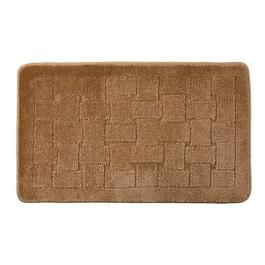Emma Barclay Orkney - Crosshatch Bath mat