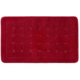 Emma Barclay Orkney - Crosshatch Bath mat