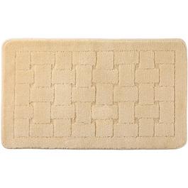 Emma Barclay Orkney - Crosshatch Bath mat