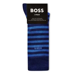 Boss Boss 2p Rs Stripe Cc 10261055 01