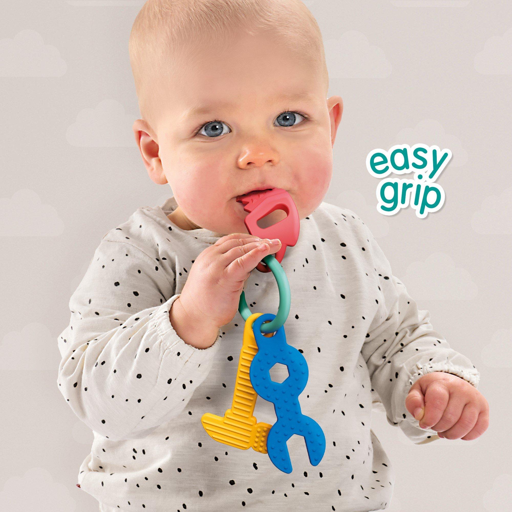 Multi - SES Creative - Sensory play tools - 2