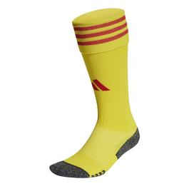 adidas adi 23 Football Socks