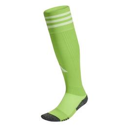 adidas adi 23 Football Socks