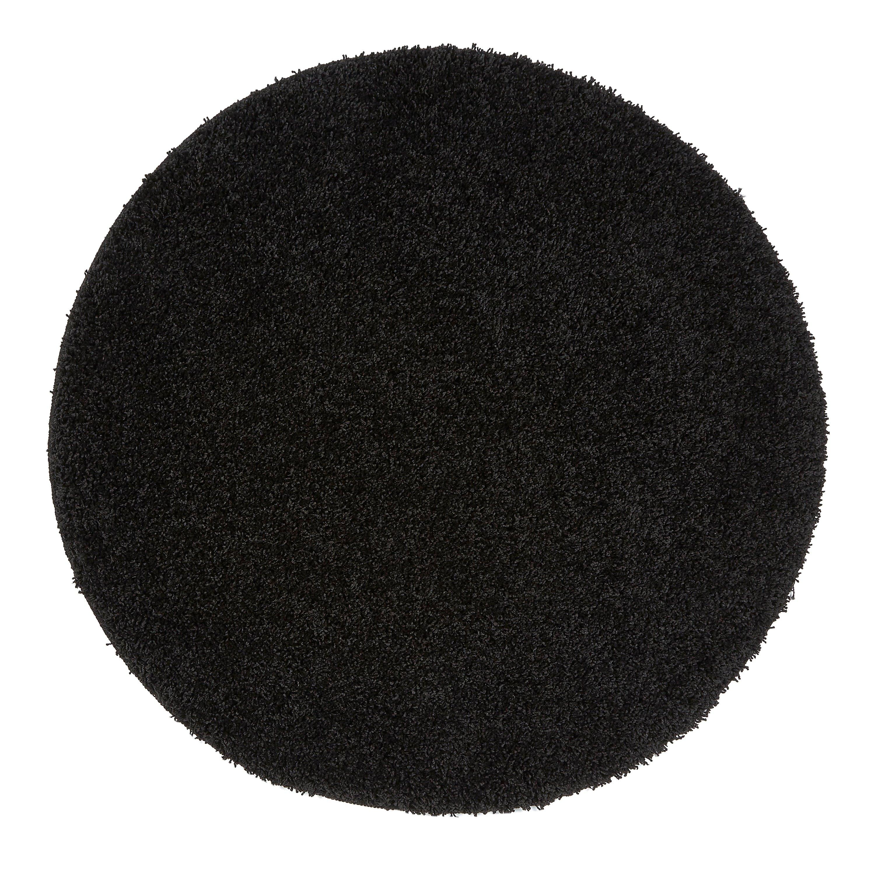 Black - Origins - Buddy Rug - 4