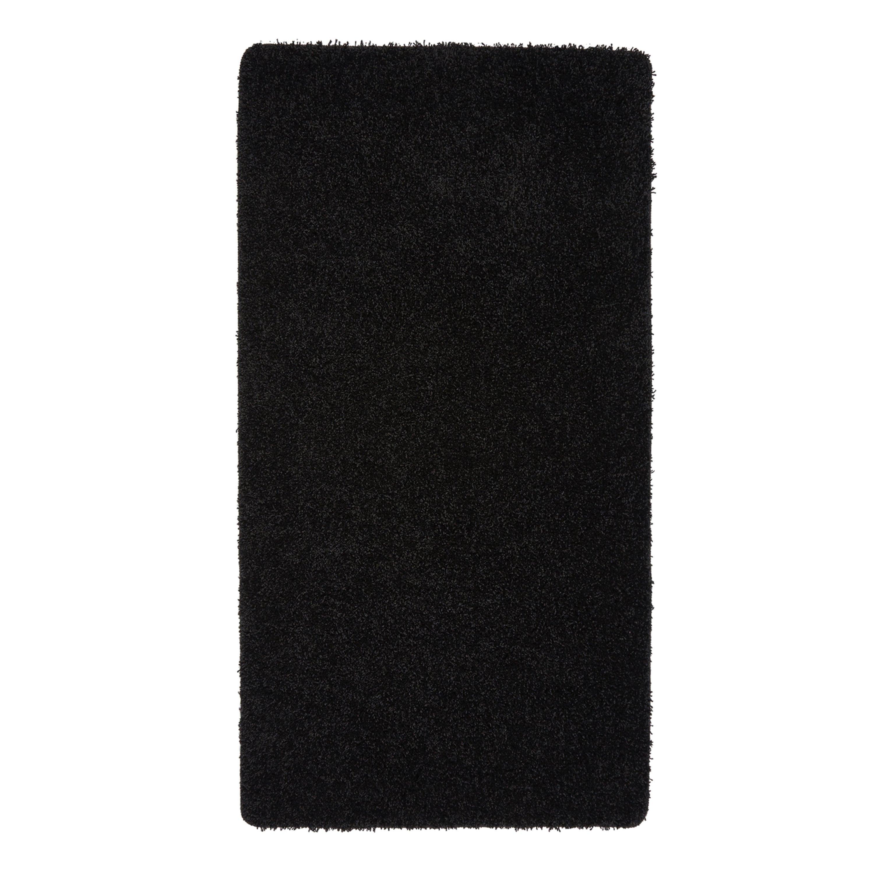 Black - Origins - Buddy Rug - 6