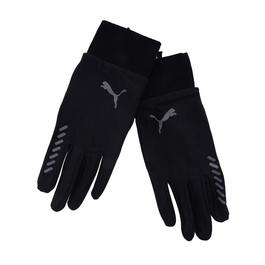 Puma Winter Gloves