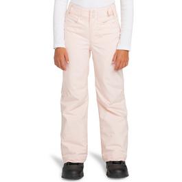 Roxy Backyard Insulated Ski Pants Juniors