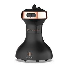 Bellissima Italia Bellissima Ceramic Diffon Diffuser