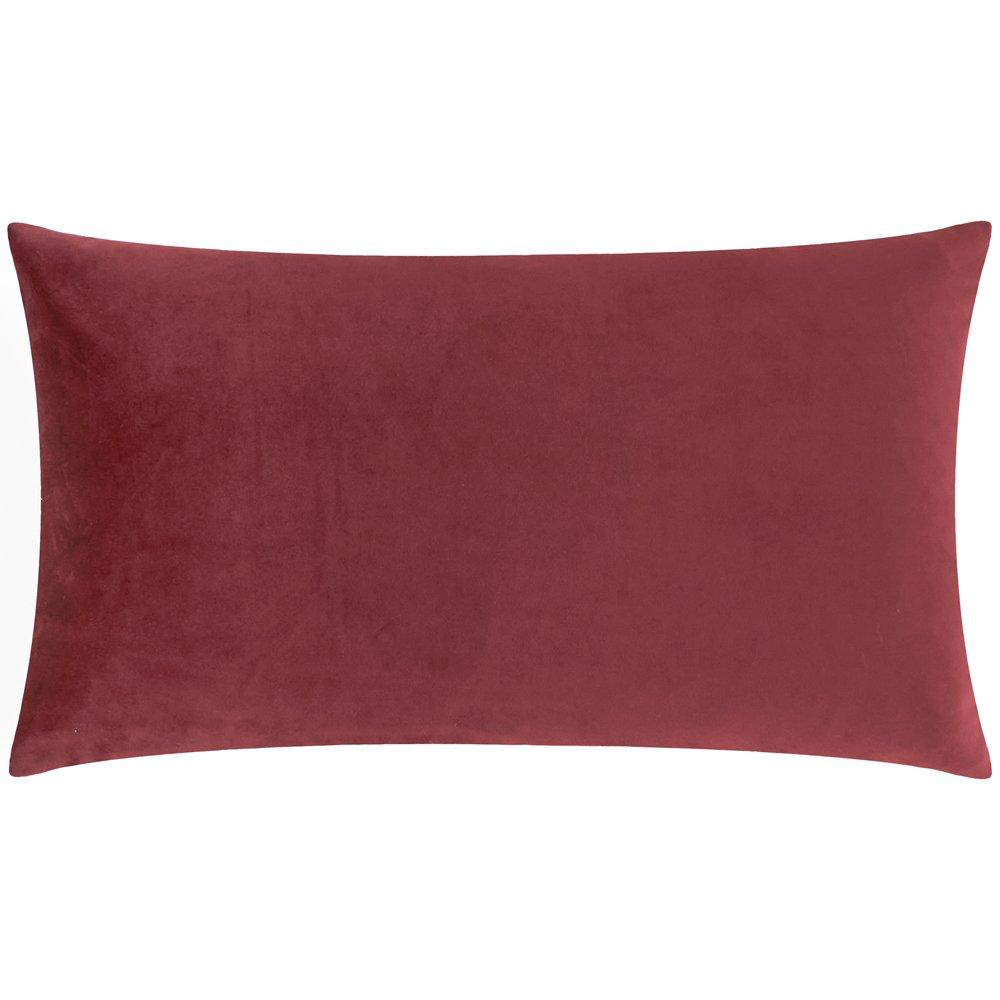 Multi - Furn - Pick Your Poison Velvet Halloween Cushion - 2