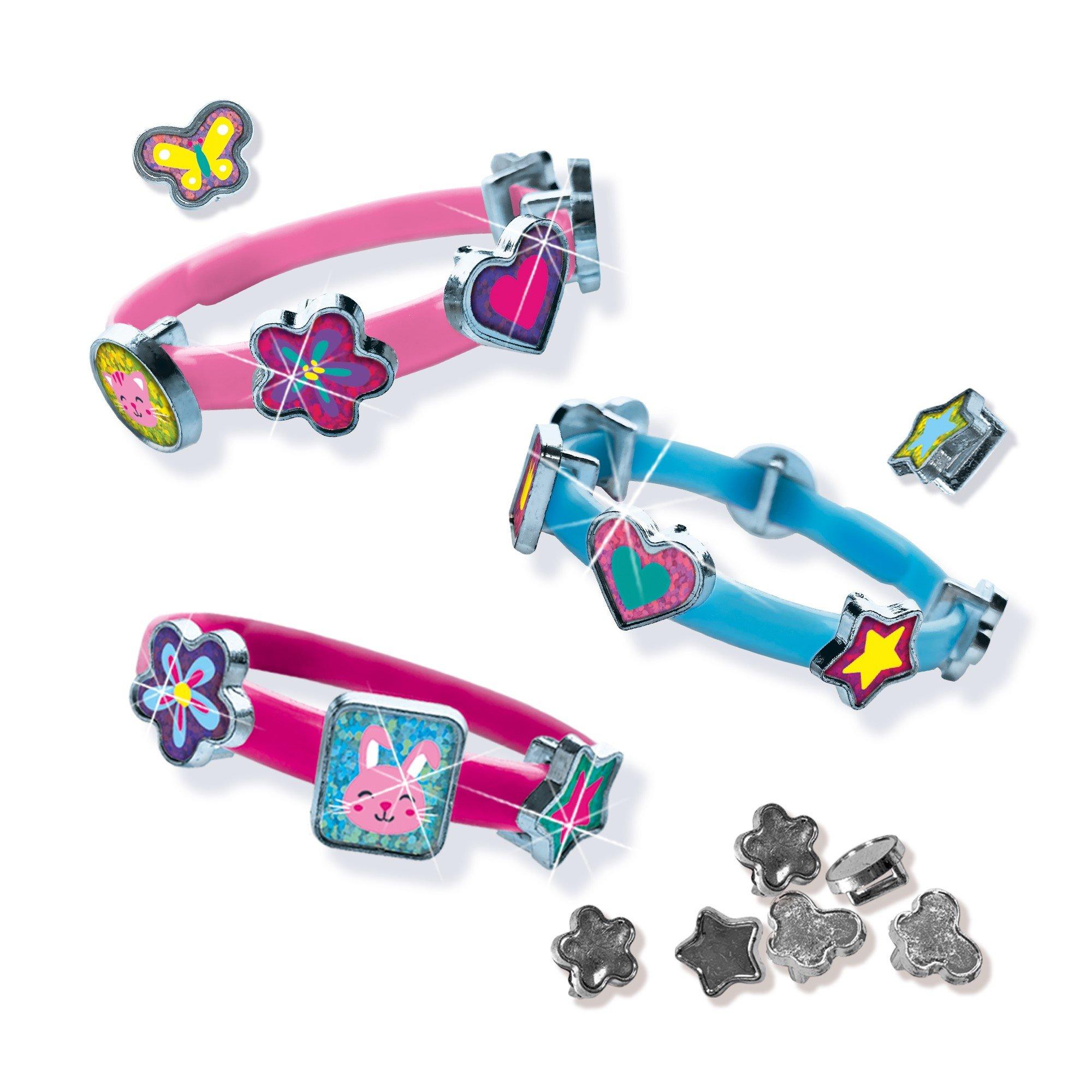 Multi - SES Creative - 5 Activities travel bag - 2