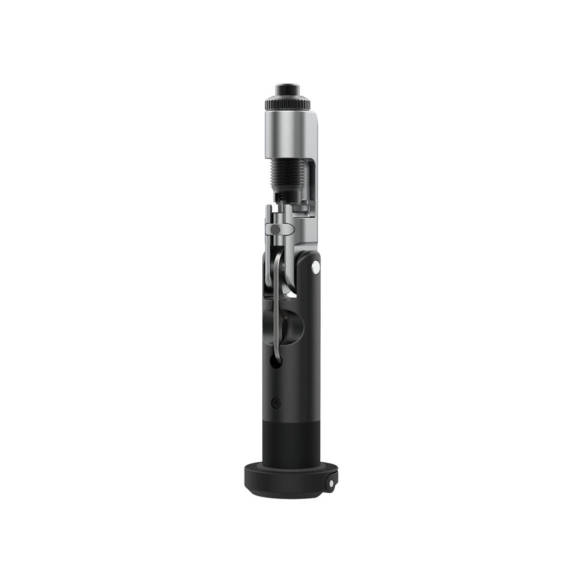 Black - Topeak - Plug n Chain Tool 13s - 1