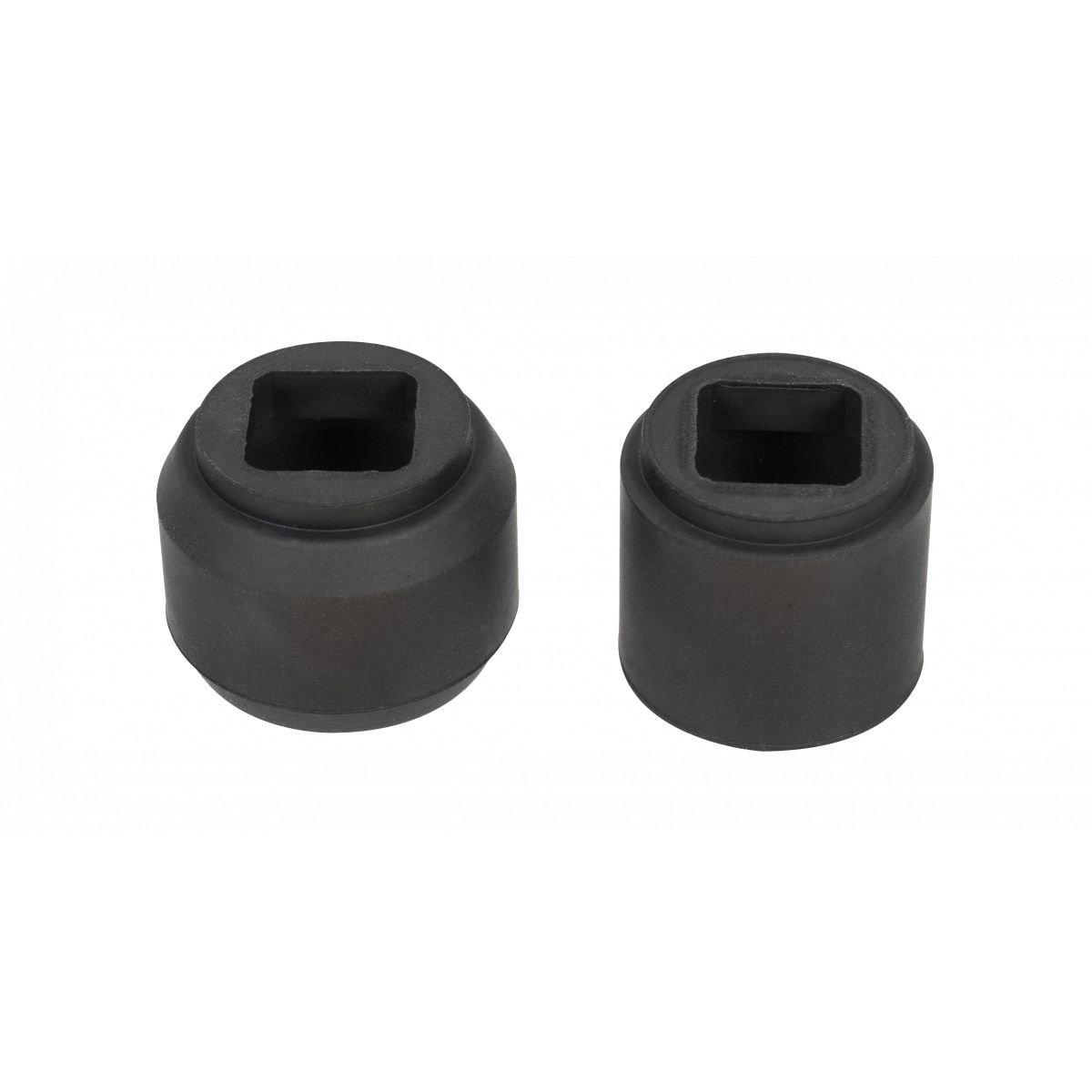 Black - Topeak - Plug n Chain Tool 13s - 4