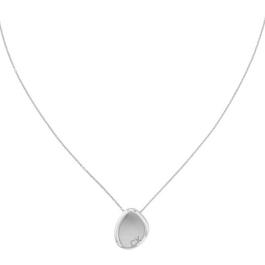 Calvin Klein Ladies Calvin Klein Jewellery Enchant Necklace