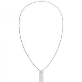 Calvin Klein Gents Calvin Klein Pendant Necklace 35000058