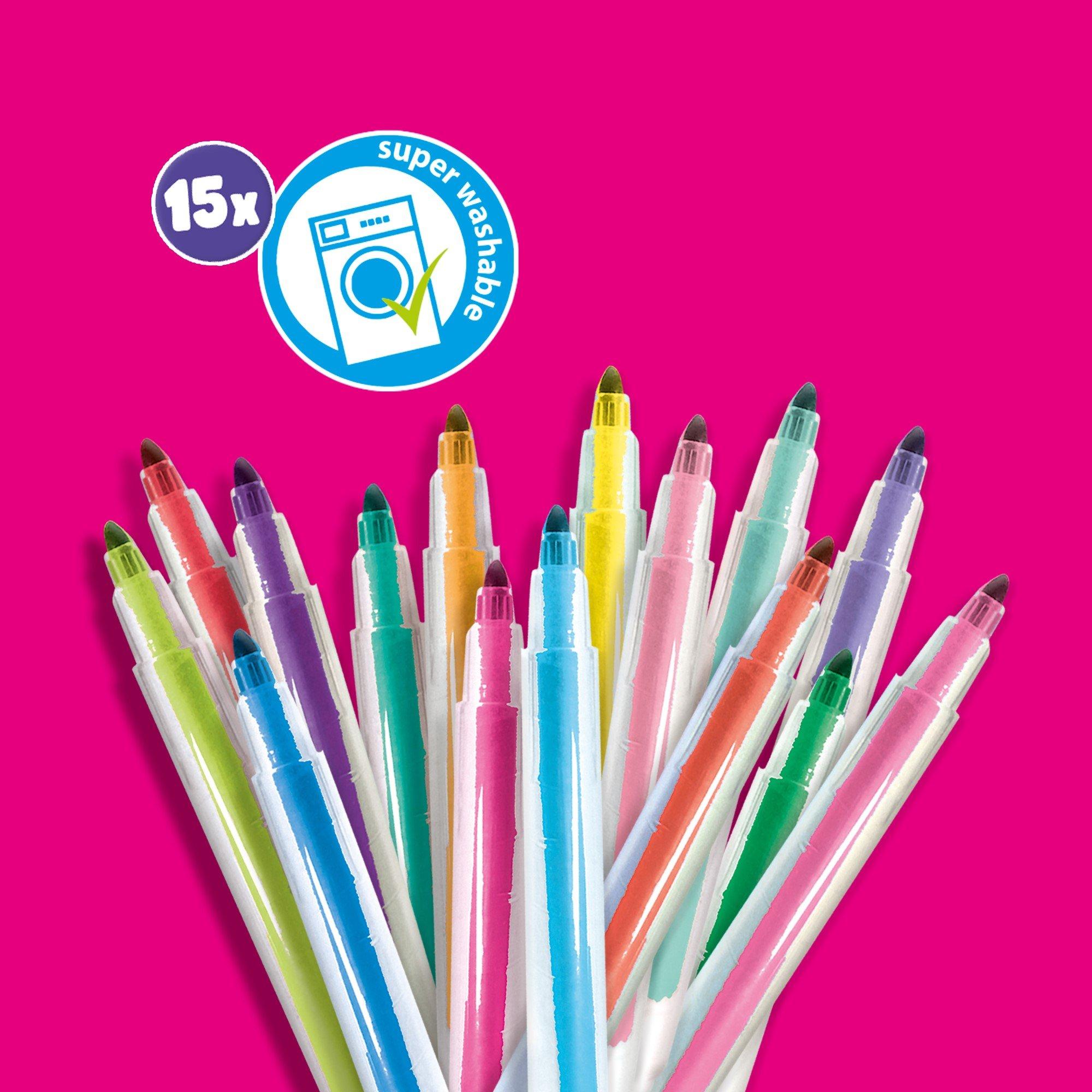 Ses Creative  Kids Marker Maker - 