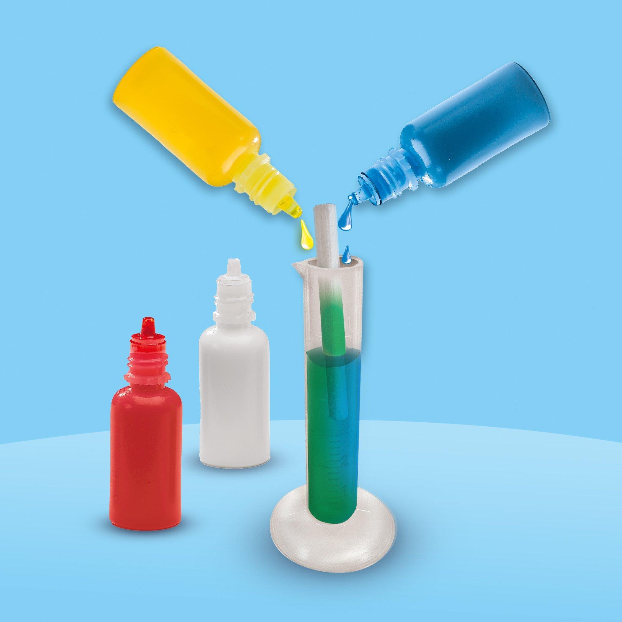 Multi - SES Creative - Marker maker - 2