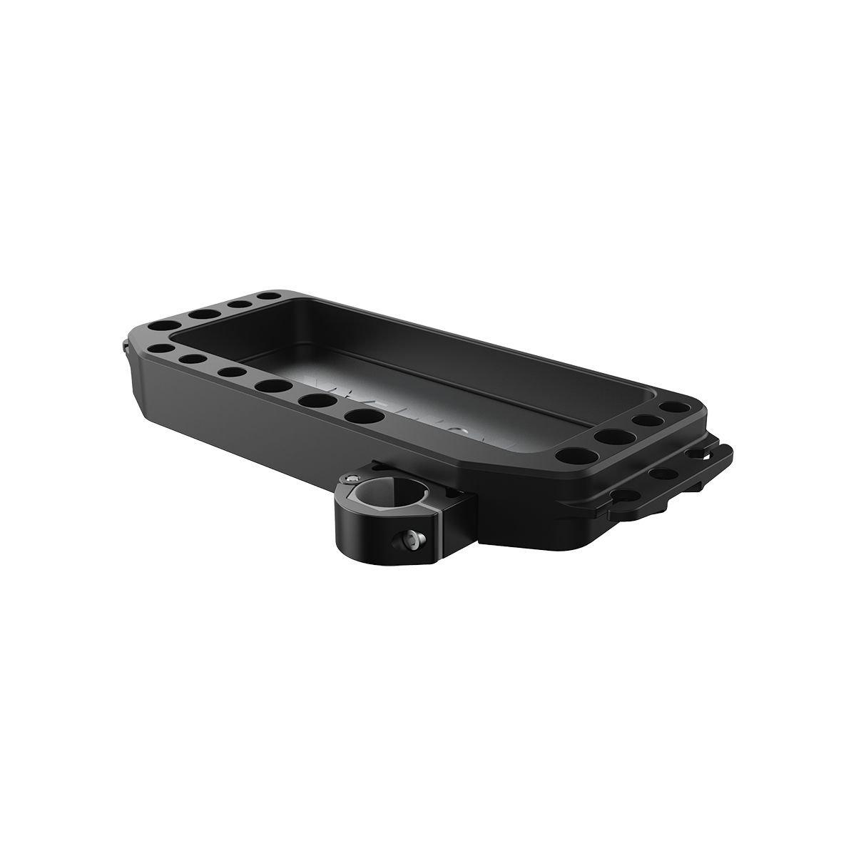 Black - Topeak - Tune-Up Station Upgrade Kit - 2