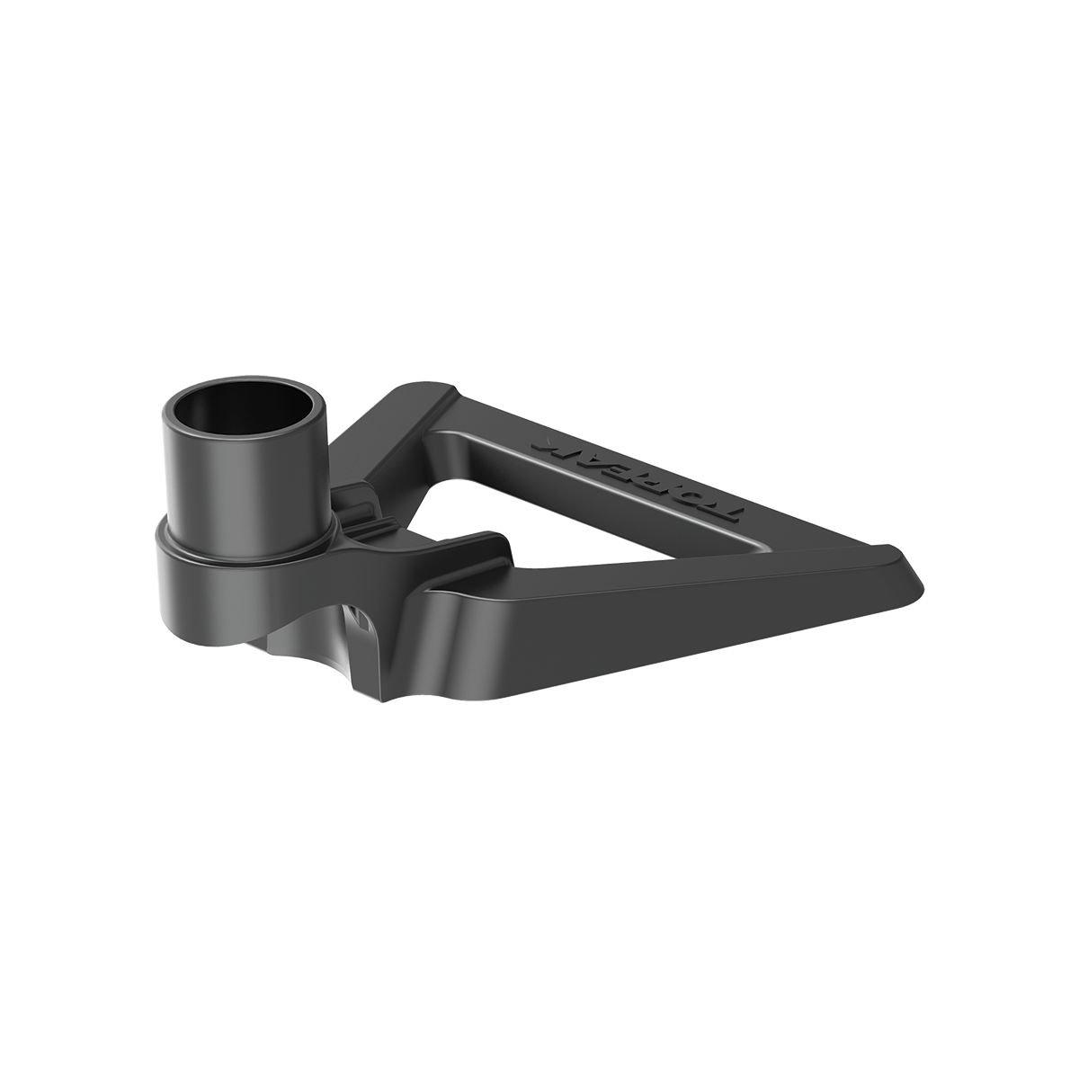 Black - Topeak - Tune-Up Station Upgrade Kit - 3