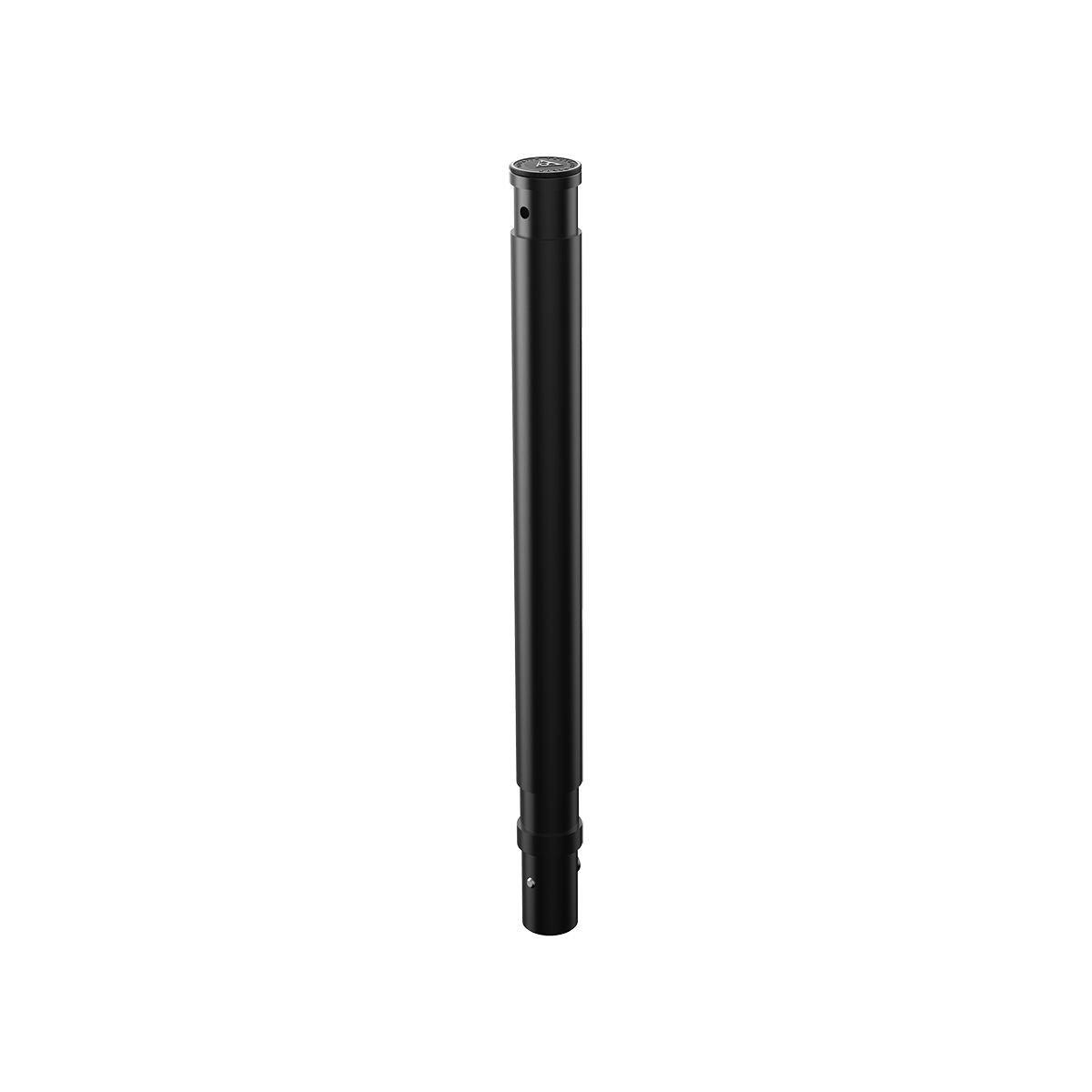 Black - Topeak - Tune-Up Station Upgrade Kit - 4