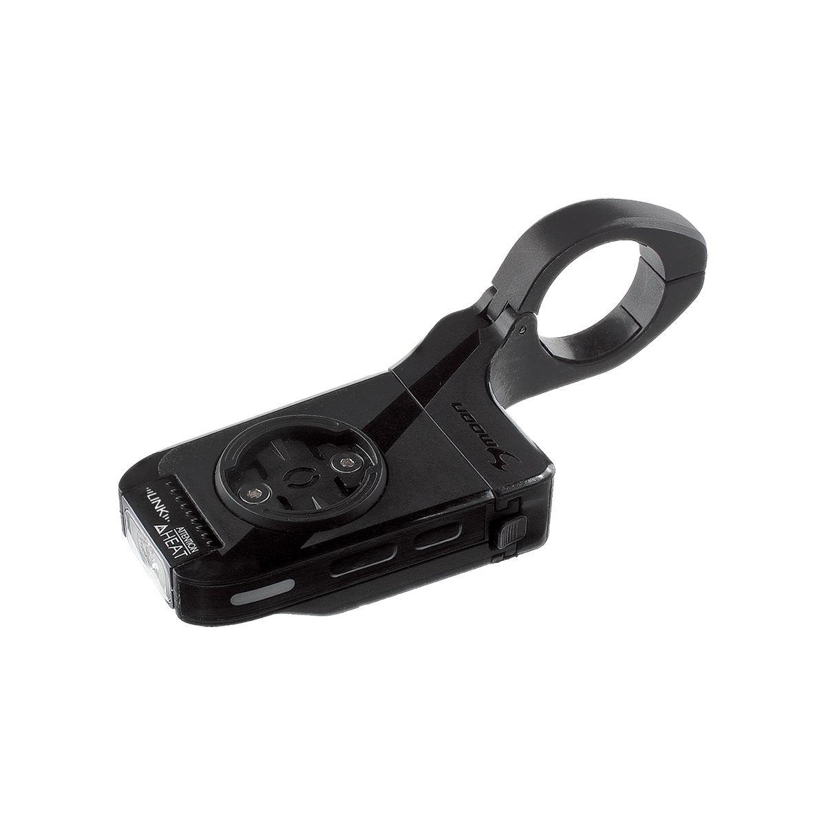 Moon Sport MX-HM (400lm)