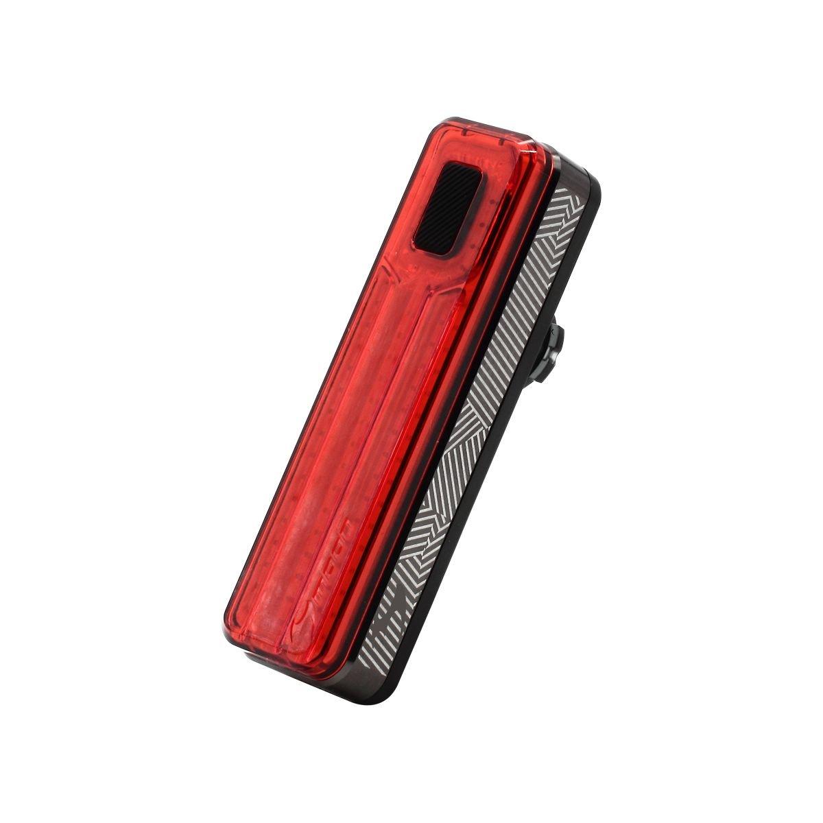 Moon Sport Helix Max (250lm)