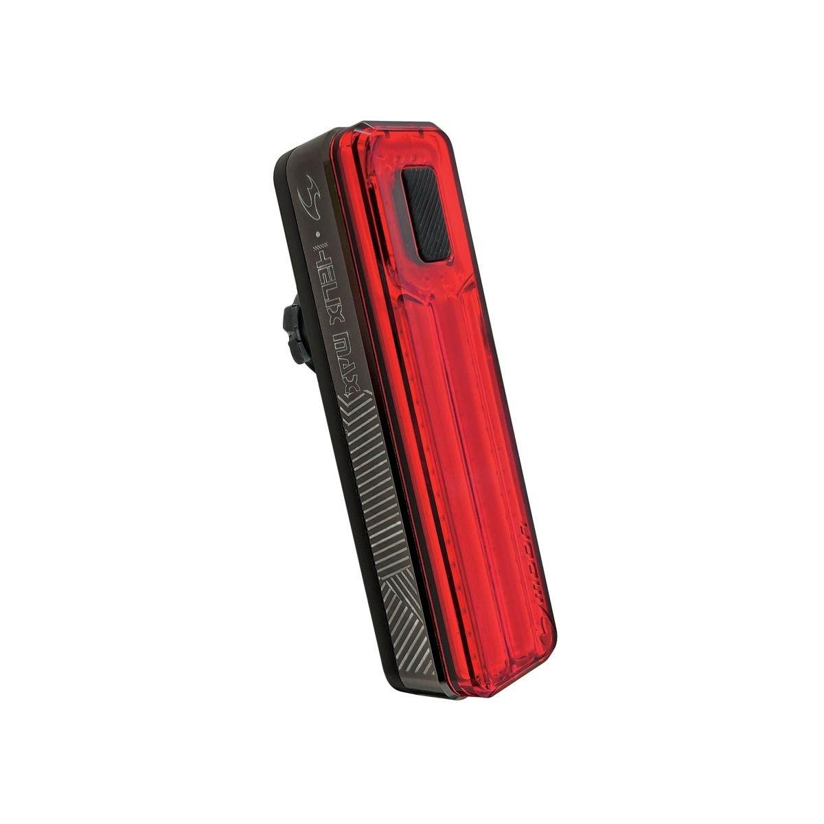 Black - Moon Sport - Helix Max (250lm) - 2