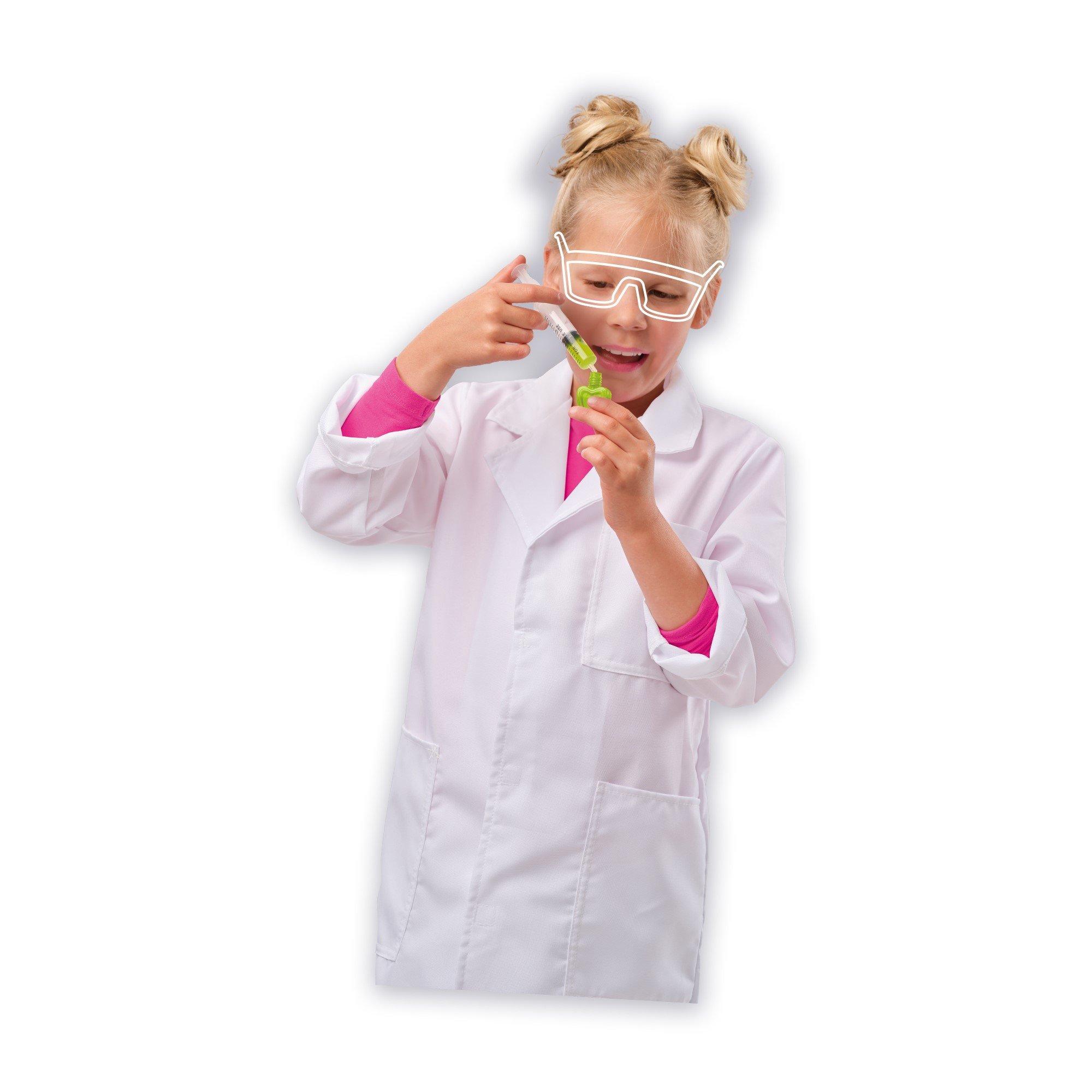 Multi - SES Creative - Nail Studio Lab - 4