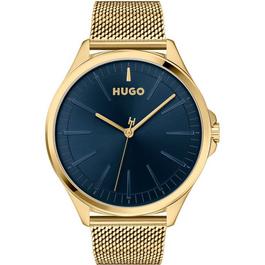 Hugo Mens HUGO SMASH Watch