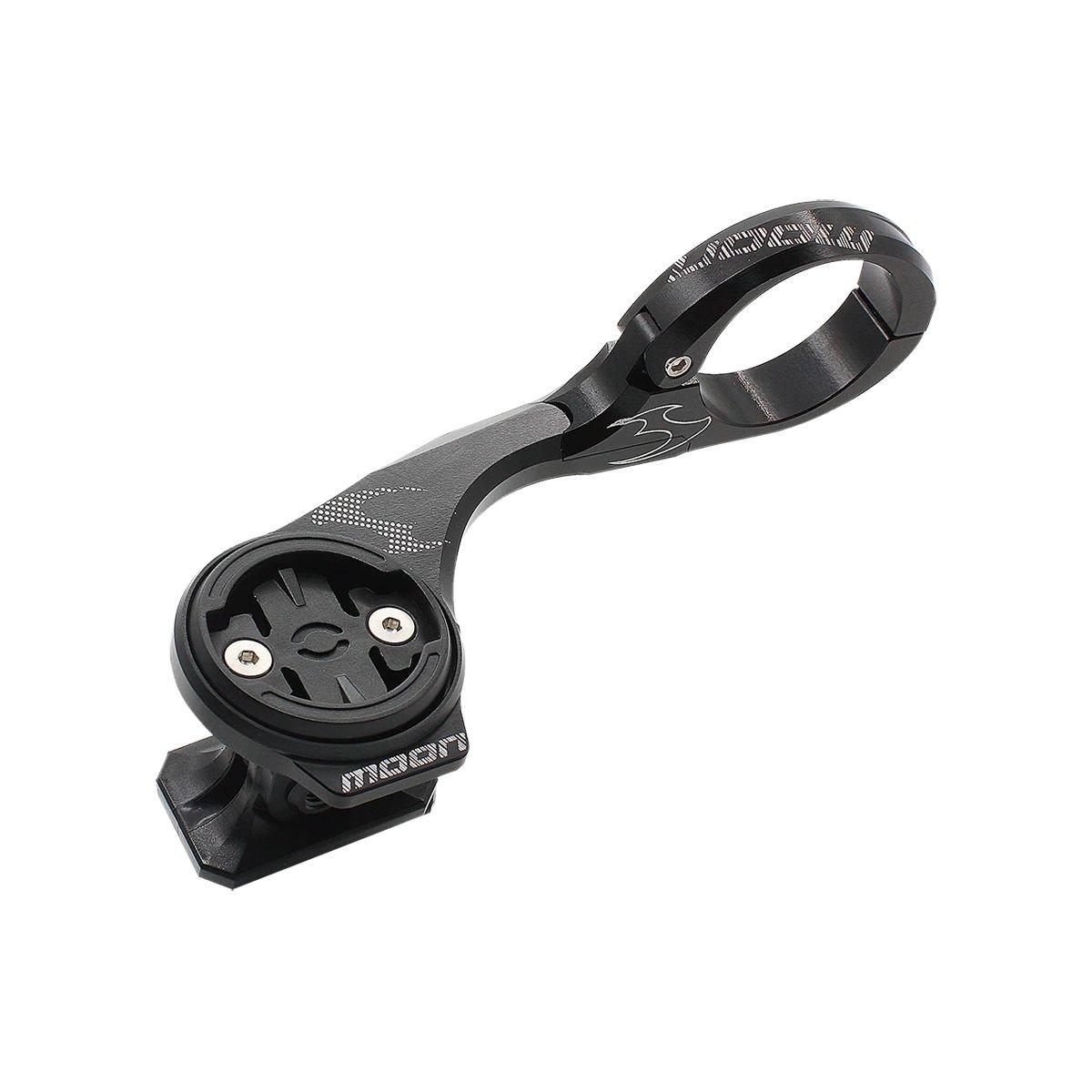 Moon Sport M-01-P Handlebar Mount