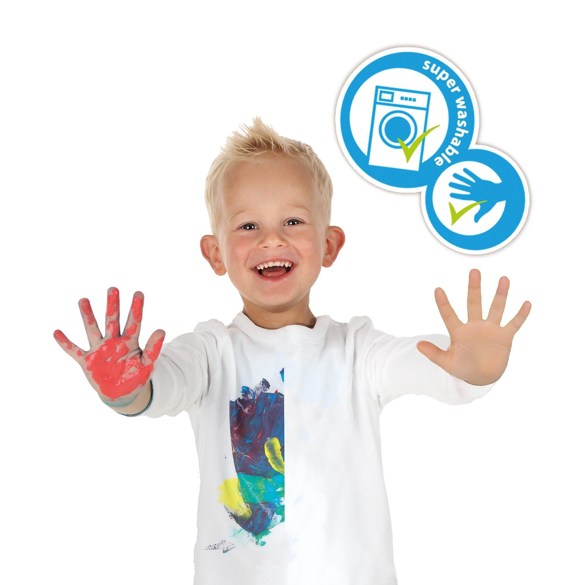 Multi - SES Creative - Dot markers - Activity cards - 3