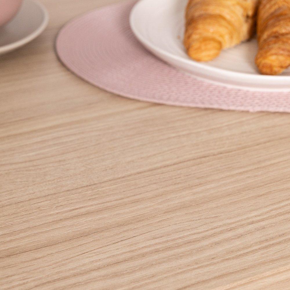 Beige - D C Fix - dc fix Tropea Oak Self Adhesive Vinyl Wrap - 4