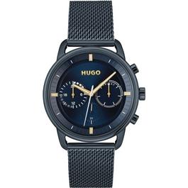 Hugo HUGO ADVISE Watch