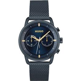 Hugo Mens HUGO ADVISE Watch