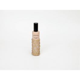 French Connection French Connection Bergamot & Jasmine Room Spray