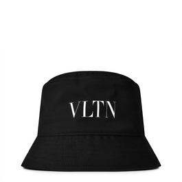 Valentino Garavani Vltn Bucket Hat