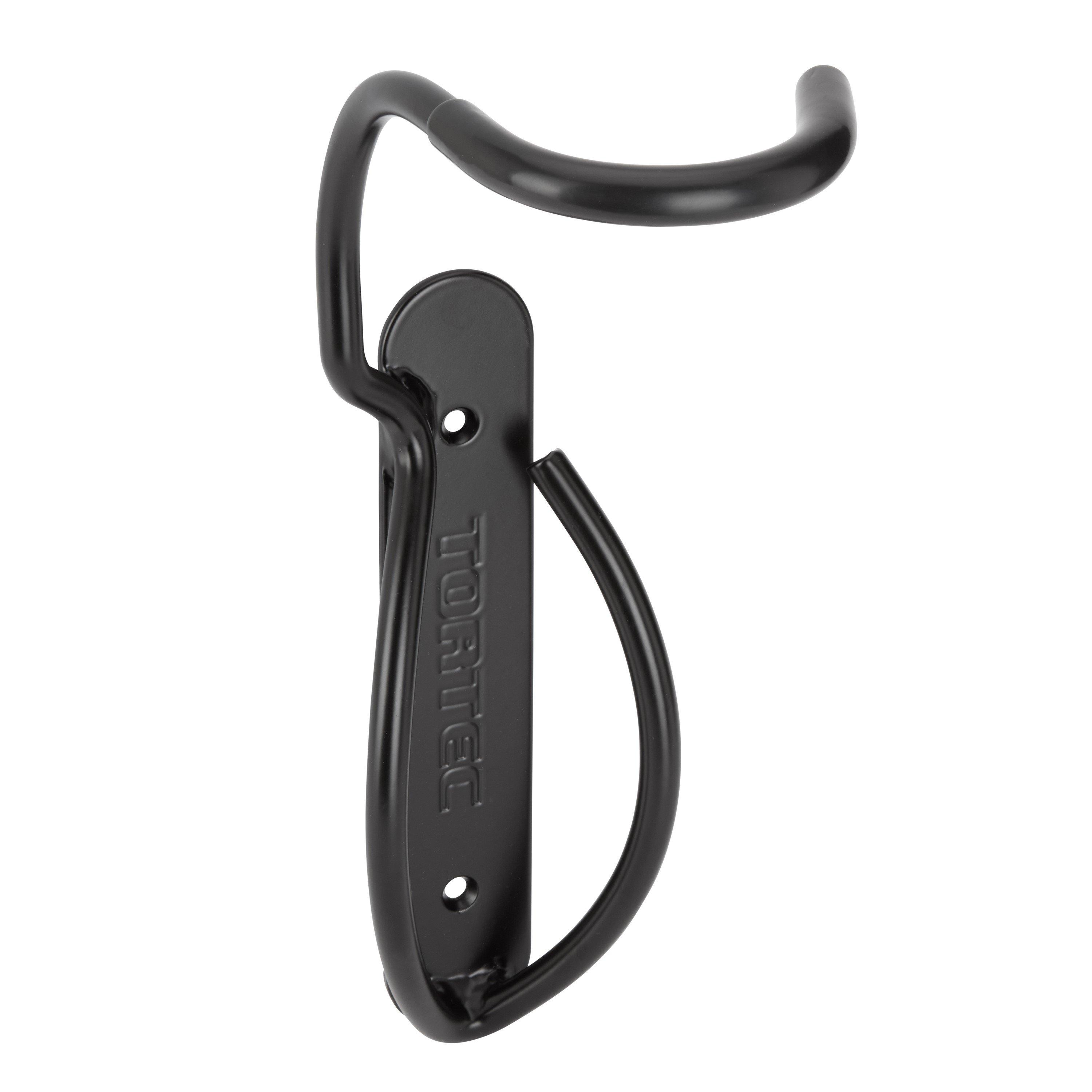 Tortec Bike Wall Hook - No Colour - NO SIZE - Image 5