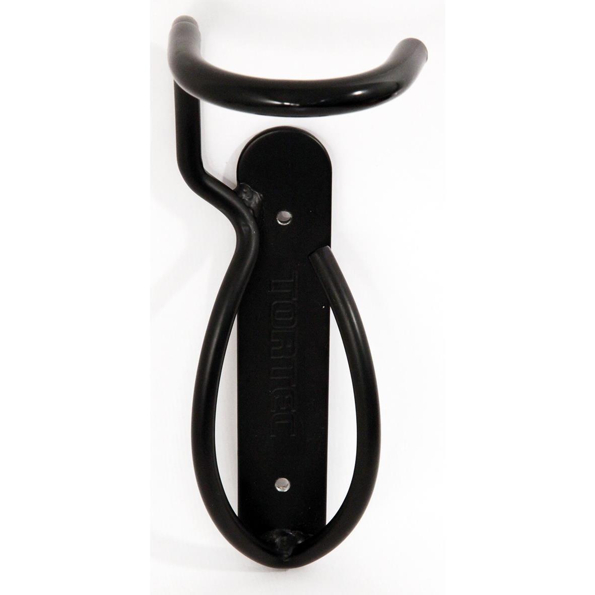 No Colour - Tortec - Universal Storage Hook - 2