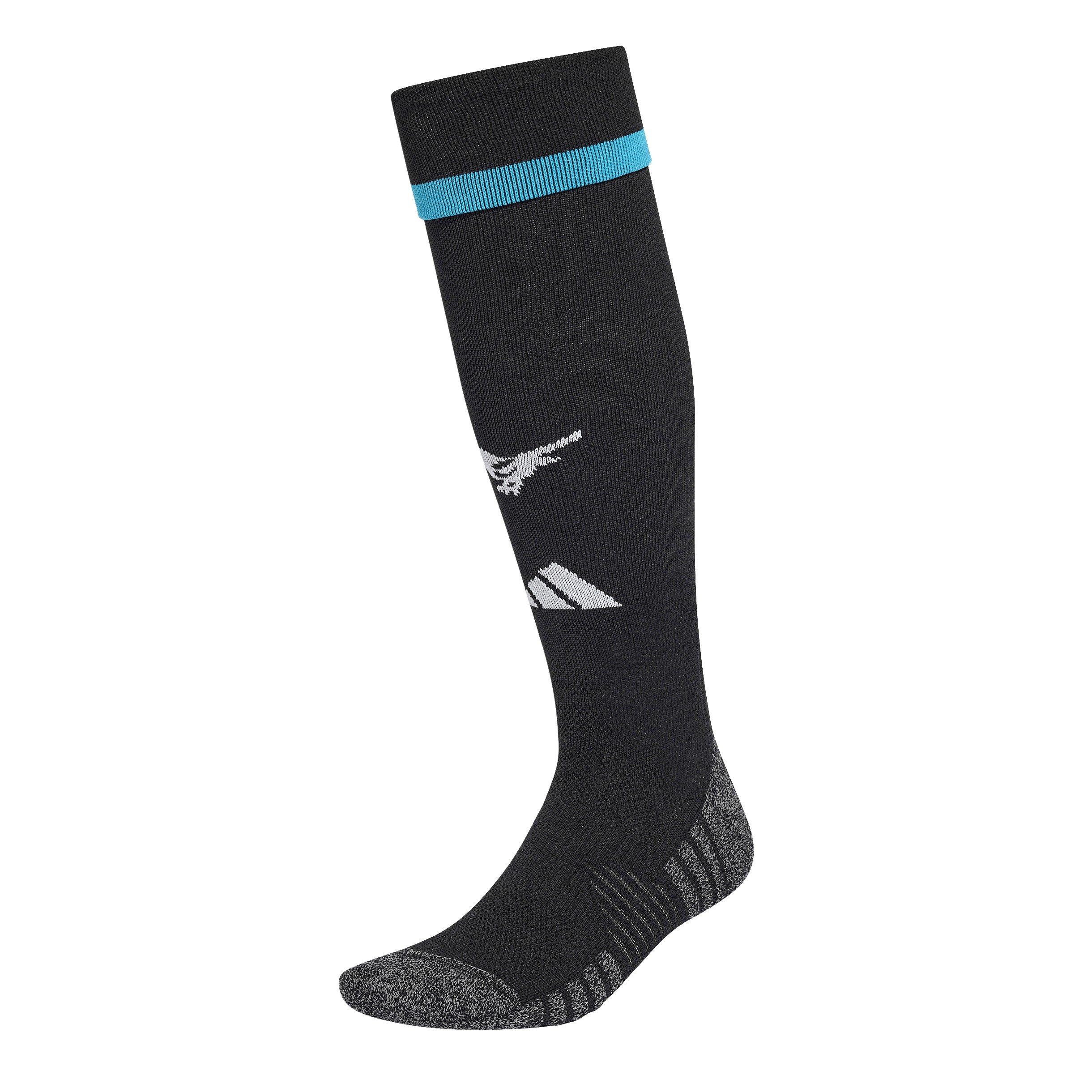 adidas Newcastle United Home Sock 2026/27
