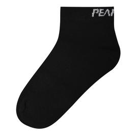 Pearl Izumi Pearl Low Socks Mens