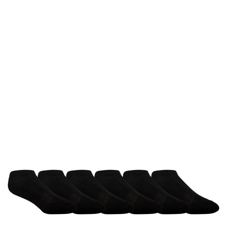 Noir - Asics - Asics gel kayano trainer knit 43.5 р кросівки оригінал - 2